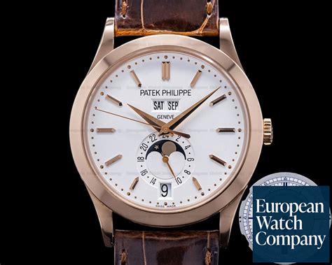 patek philippe 068|Patek Philippe 5396r for sale.